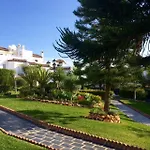 Σπίτι διακοπών Casa ' Izzy ' Εστεπόνα