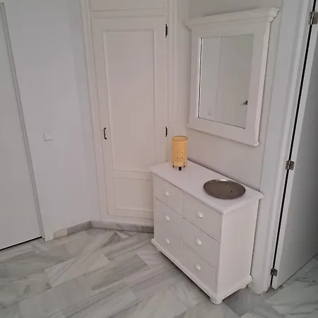 Σπίτι διακοπών Casa ' Izzy '