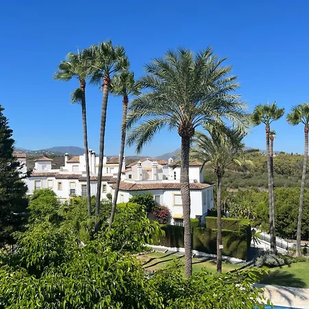 Holiday home Casa ' Izzy '
