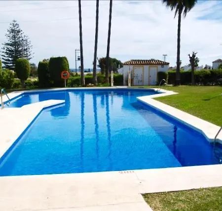 Casa ' Izzy ' Holiday home