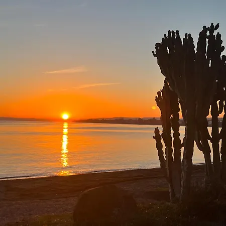 Casa ' Izzy ' Holiday home *