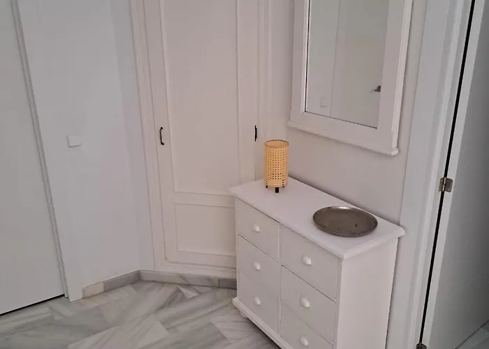 Σπίτι διακοπών Casa ' Izzy '