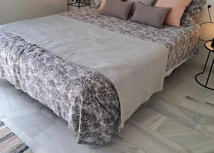 Σπίτι διακοπών Casa ' Izzy '