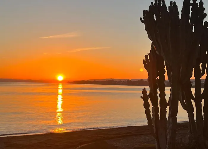 Casa ' Izzy ' 펜션 *