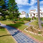 Casa ' Izzy ' * Estepona