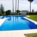 Casa ' Izzy ' Dom wakacyjny