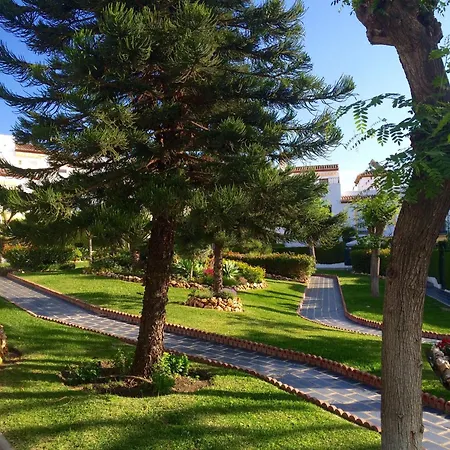 Casa ' Izzy ' *